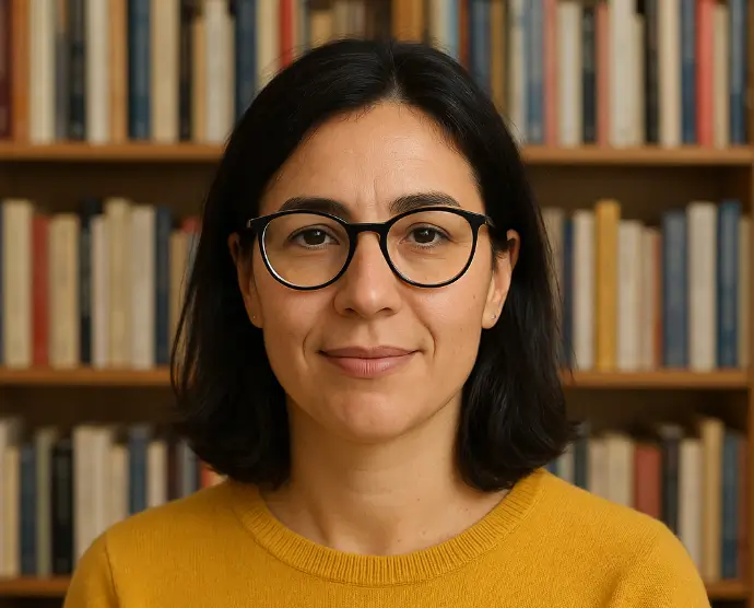 Autor: Felícia Rákosi