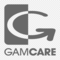 gamcare logo